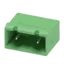 1728853