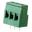 1730405-thumb.png