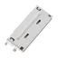 1731620131