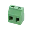 1731721