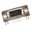 1731130133-thumb.png