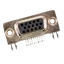 1731130133