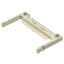 1734451-1