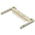 1734451-1