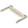 1734451-1-thumb.png