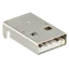 1734028-1