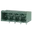1757268-thumb.png