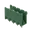 1758034-thumb.png