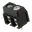 1760510000-thumb.png