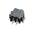 1778764-thumb.png