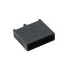 178.6164.0001 thumbnail