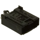 178.6764.0001 thumbnail