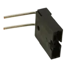 178.7017.0001 thumbnail