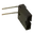 178.7017.0001-thumb.png