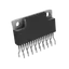 SLA7044ML