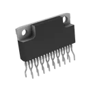 SLA7044ML thumbnail