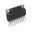 18-SIP.png