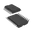18-SOIC.png