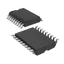 MCP2515T-I-SO