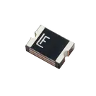 1812L075PR thumbnail