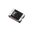 1812L075PR.png