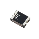 1812L300MR thumbnail