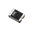 1812L300MR-thumb.png
