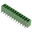 1844317-thumb.png