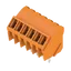 1845240000
