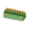 1862107.png