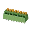 1862107