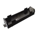 Battery Holder SMD 1 Cell 18650