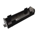Battery Holder SMD 1 Cell 18650