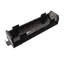 Battery Holder SMD 1 Cell 18650