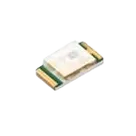 KPH-1608SGC thumbnail