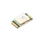 KPH-1608SGC