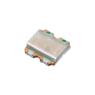 19-337/R6GHBHC-A01/2T