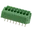 1985027-thumb.png