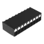 2086-1229
