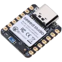 Seeed Studio XIAO nRF52840 Sense