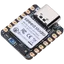 Seeed Studio XIAO nRF52840 Sense