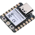 Seeed Studio XIAO ESP32C3