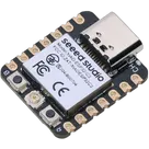 Seeed Studio XIAO ESP32C3