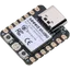 Seeed Studio XIAO ESP32C3