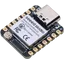 Seeed Studio XIAO ESP32S3