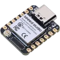 Seeed Studio XIAO ESP32S3