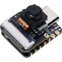 Seeed Studio XIAO ESP32S3 Sense