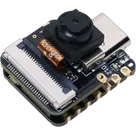 Seeed Studio XIAO ESP32S3 Sense