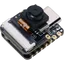 Seeed Studio XIAO ESP32S3 Sense