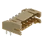 Conn_02x06 1-1470108-2